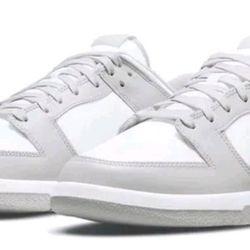Nike Men size US 8.5/ Women US 10