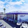 Dry Dock Boat Sales