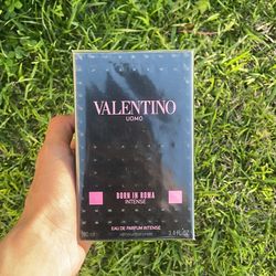 Valentino UOMO