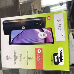 Phone