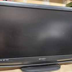 32" Inch Flat Screen Tv