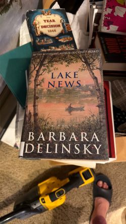 Free books about 15  + of them