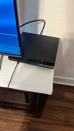 PS3