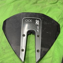 Boat Accessories 