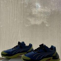 Puma nitefox hwy sneakers