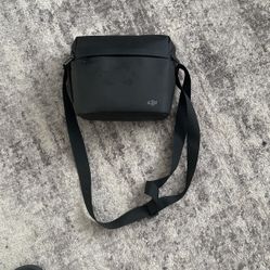 DJI Drone Mini 4k Camera 