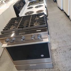 Used Appliance Sale!!!!!