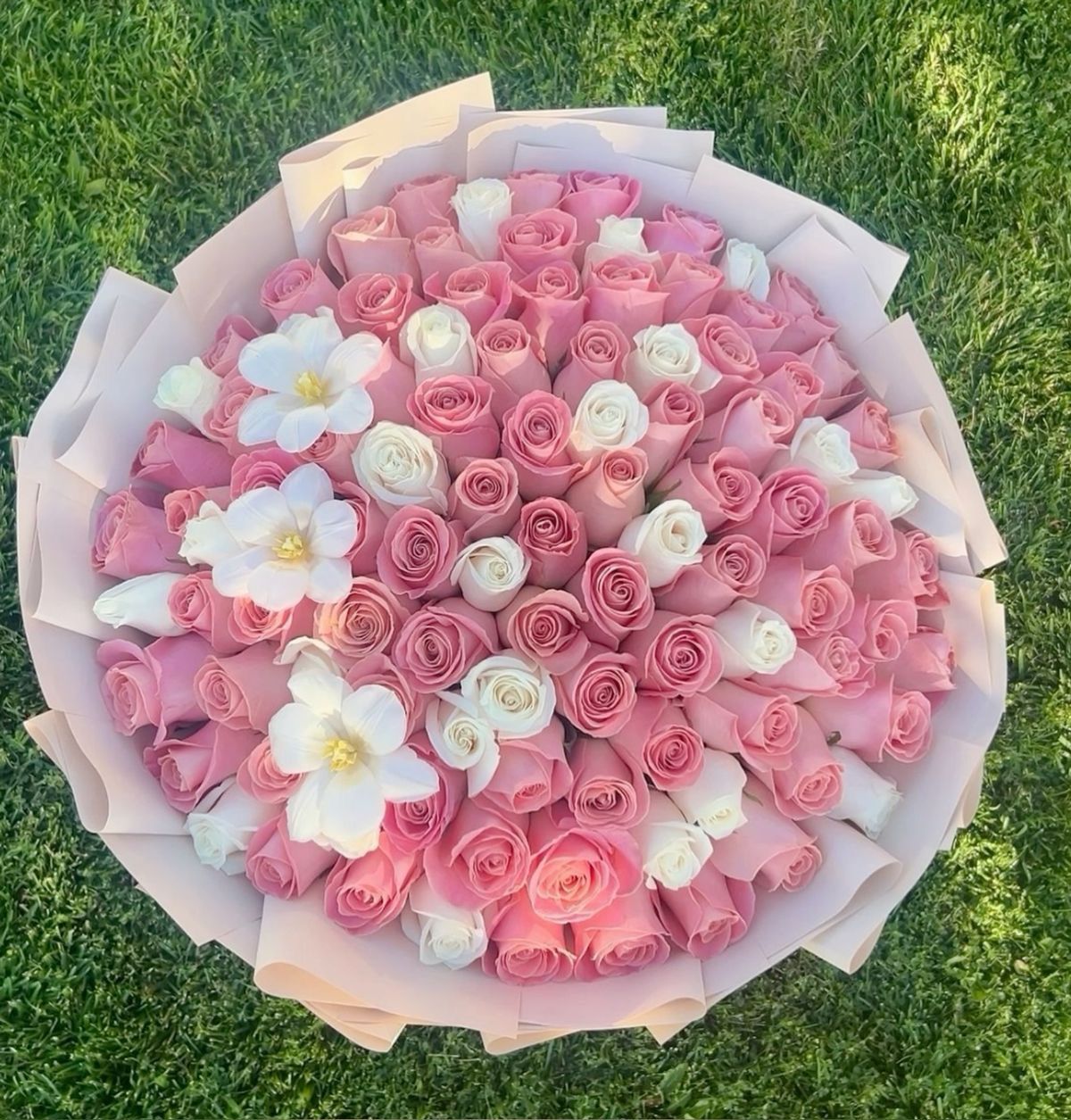 Flowers,All Products : American Fashion Style Bags On Sale