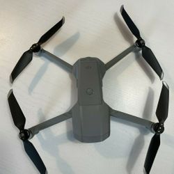 DJI Mavic 2 - Same Day Pickup - Finance option