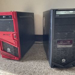 pc Monitor