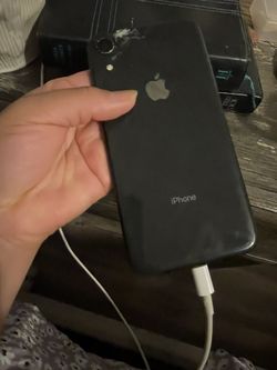 iPhone 8plus 
