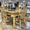2FurnitureGuys Boutique
