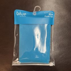 Blueair prefabric filter 121 - new