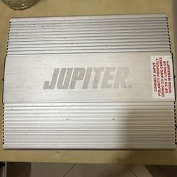 Inversor De Frequência 3000W