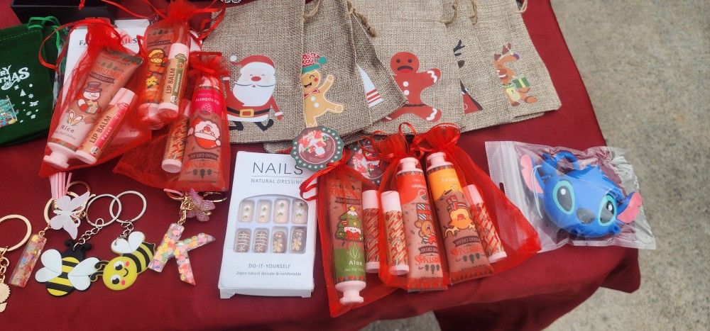 ๐๐๐๐Christmas Gifts and Stocking Stuffers