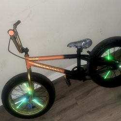 Mongoose Bmax