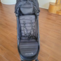 Babyjogger Stroller 