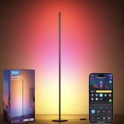 Govee RGBIC Floor Lamp 