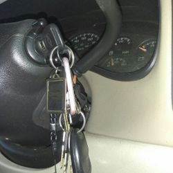 Locked out Your Car??  Out Of ⛽ SERVICE!...Jump Start? Y for the absolute lowest price.