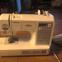 Brothers Project Runway Limited Edition 