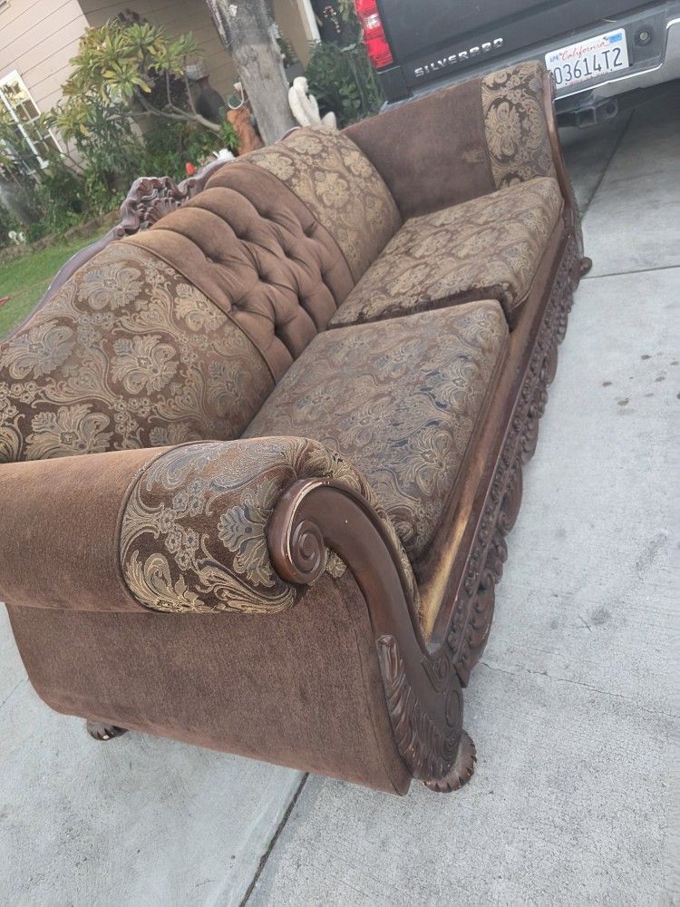 Couch