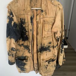 Women Jackets (Lot) Size Medium 