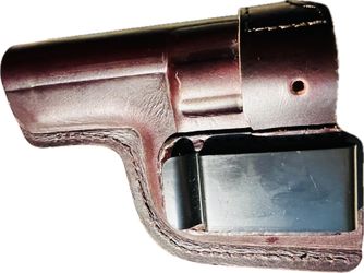 Leather Holster