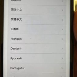 Selling The Phone Don’t Need It Anymore 