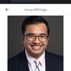 Sanjay Das