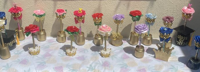mother day gift