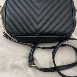 Victoria secret purse  