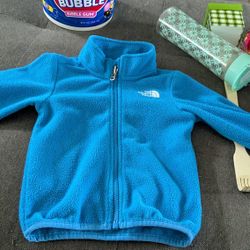 Northface