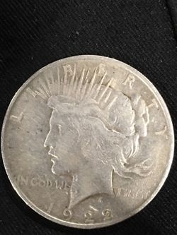 Moneda 