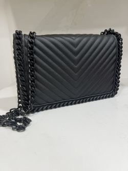 Aldo Greenwald Purse