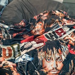 Beanbag Couch/chair