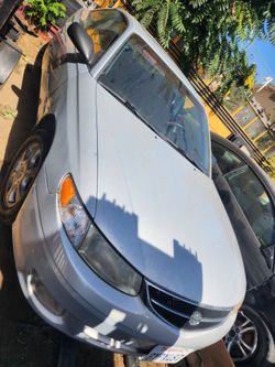 1(contact info removed) toyota solara parts! Exterior and interior!