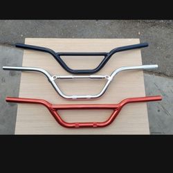 ATV QUAD DIRT BIKE  HANDLES BARS 