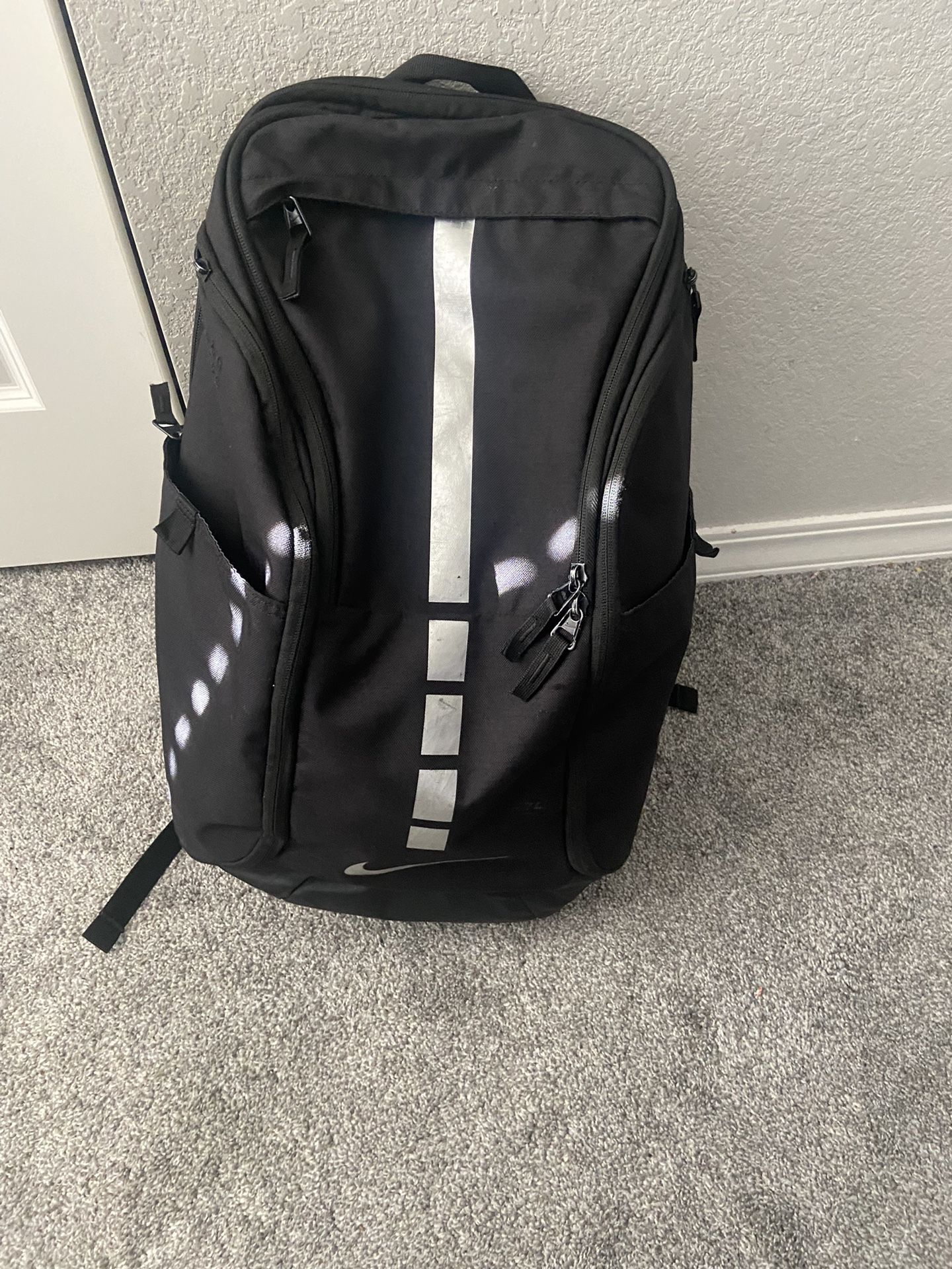 Nike Elite Backpack