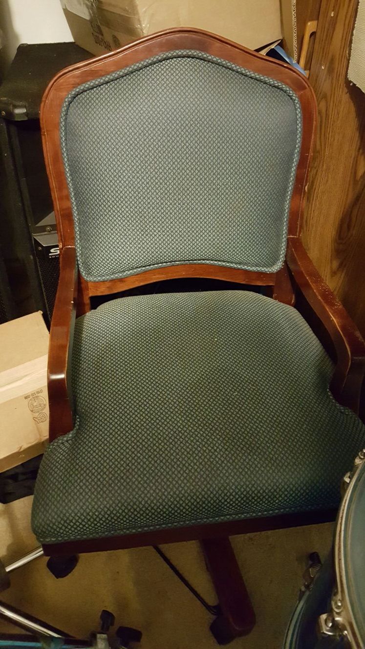 Chair