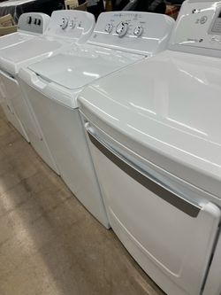 Huge Deals Hurry In