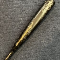 Louisville Slugger BBCOR 32” Limited Edition Black Ops
