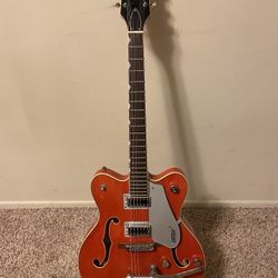 Gretsch G5422T Electromatic Guitar