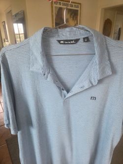 Golf Polos, 2XL NWT/NWOT