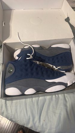 Jordan 13 retro