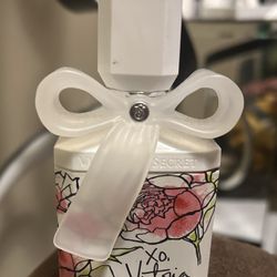 Victoria Secret XO