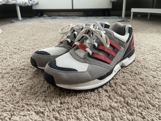 Adidas EQT Support 91 Size 11