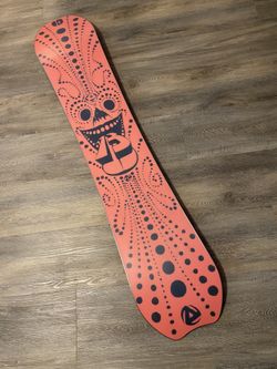 Burton Snowboard 2023 Deep Thinker 160cm NEW for Sale in Playa Del Rey, CA - OfferUp Burton Snowboard 2023 Deep Thinker 160cm NEW for Sale in Playa Del Rey, CA - OfferUp