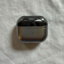 Samsung Galaxy Buds 3 Pro