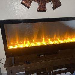Heater