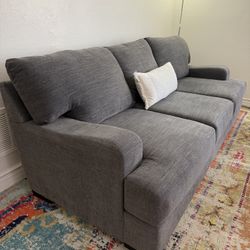 8’ X 45” Couch